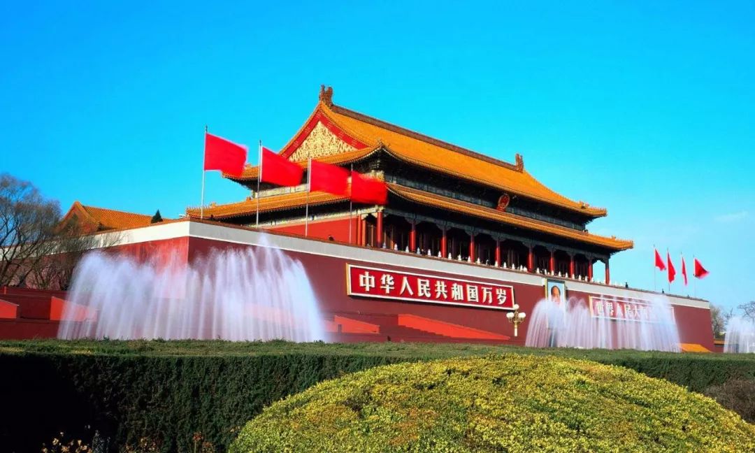 智领未来,北京前沿科技推动智能生活新纪元