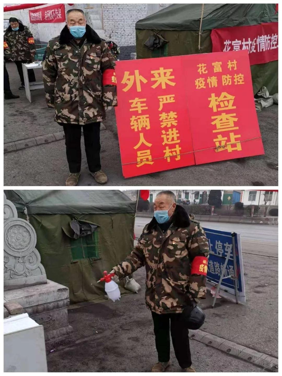 河北绿色发展,砥砺前行新征程