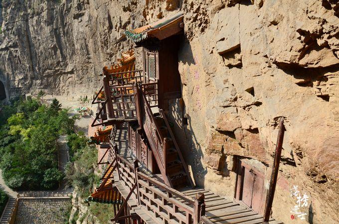 山西,向亲爱的听众朋友们问好!