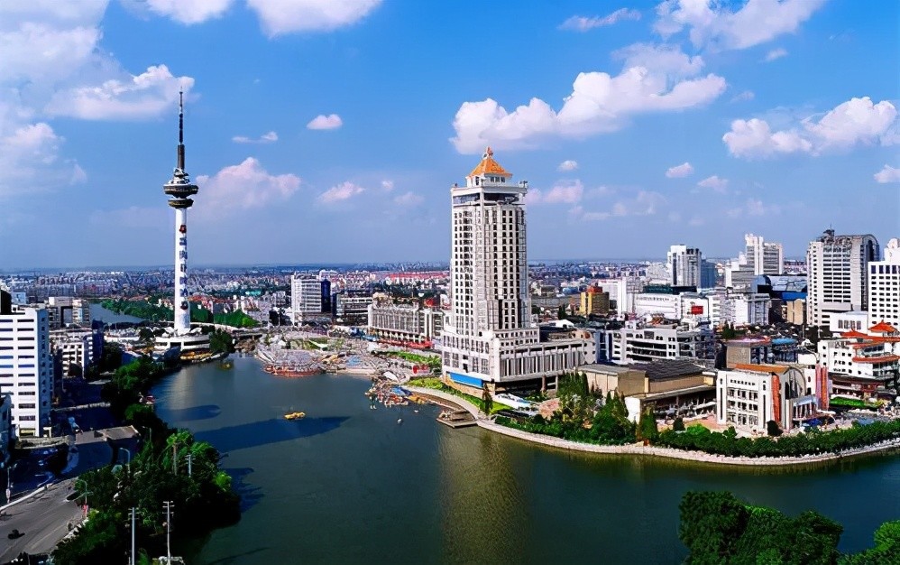 江苏，历史长河中的璀璨文化瑰宝