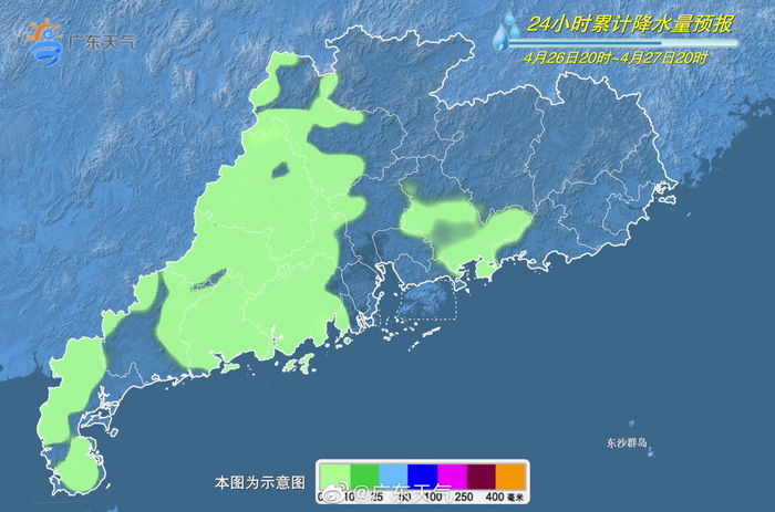 广东，梦想起航之地，变化铸就自信与成就辉煌
