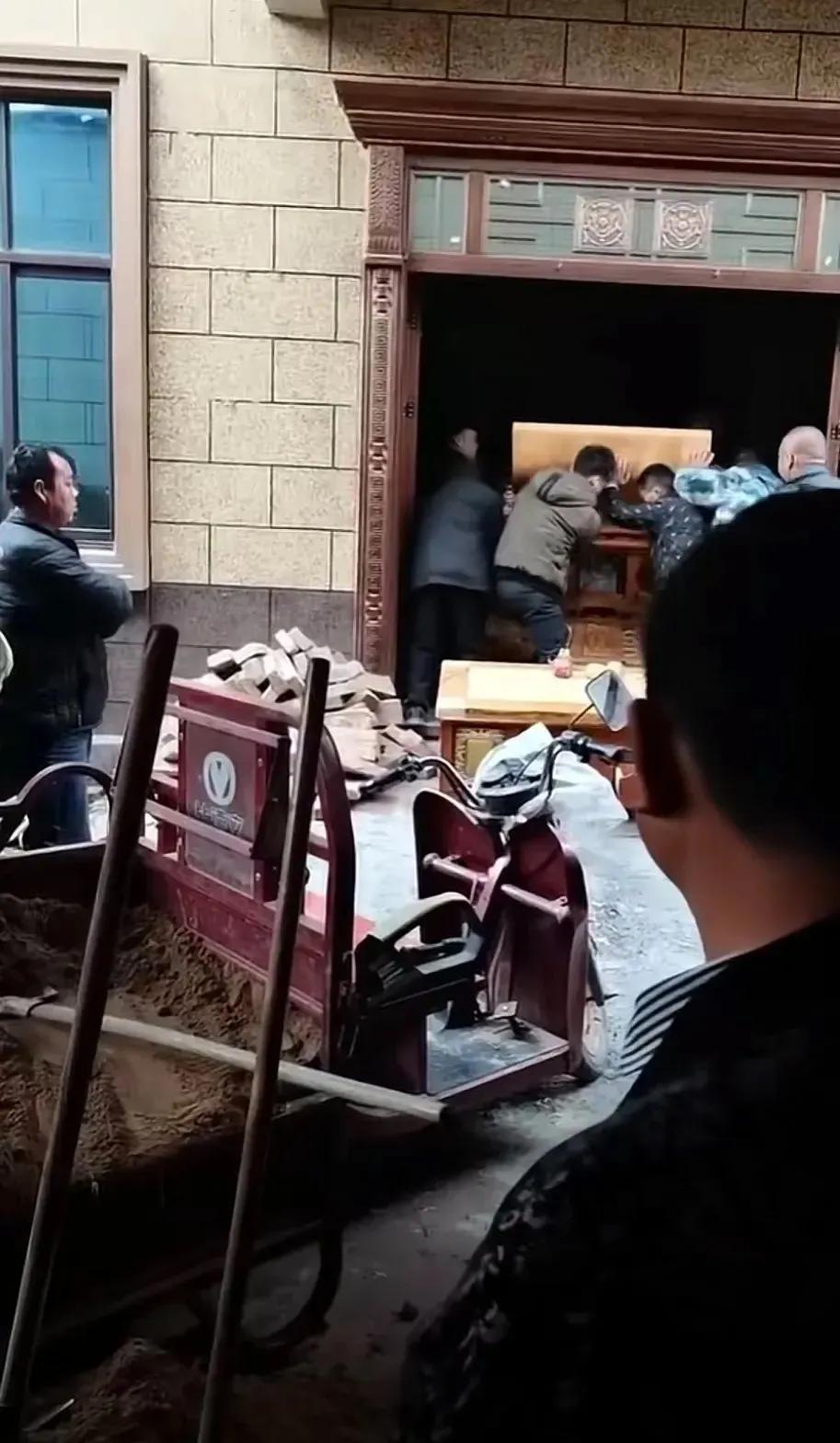 河南，古韵与现代交织的东方明珠崛起之路