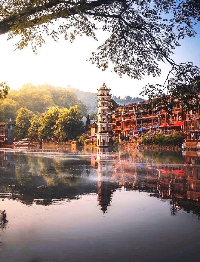 湖南播音稿，探寻湖湘文化魅力