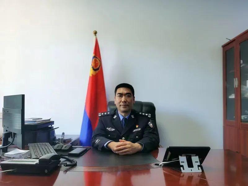 承德,友情与陪伴的温馨时光